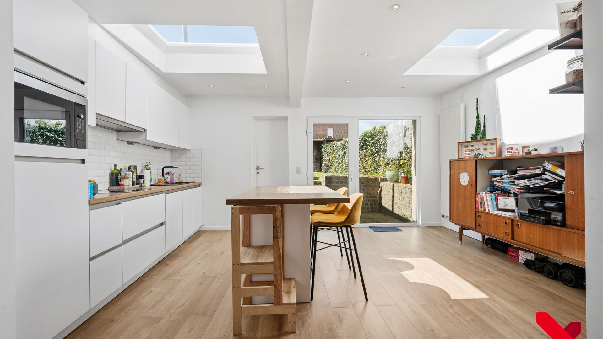 House for sale in Leuven
