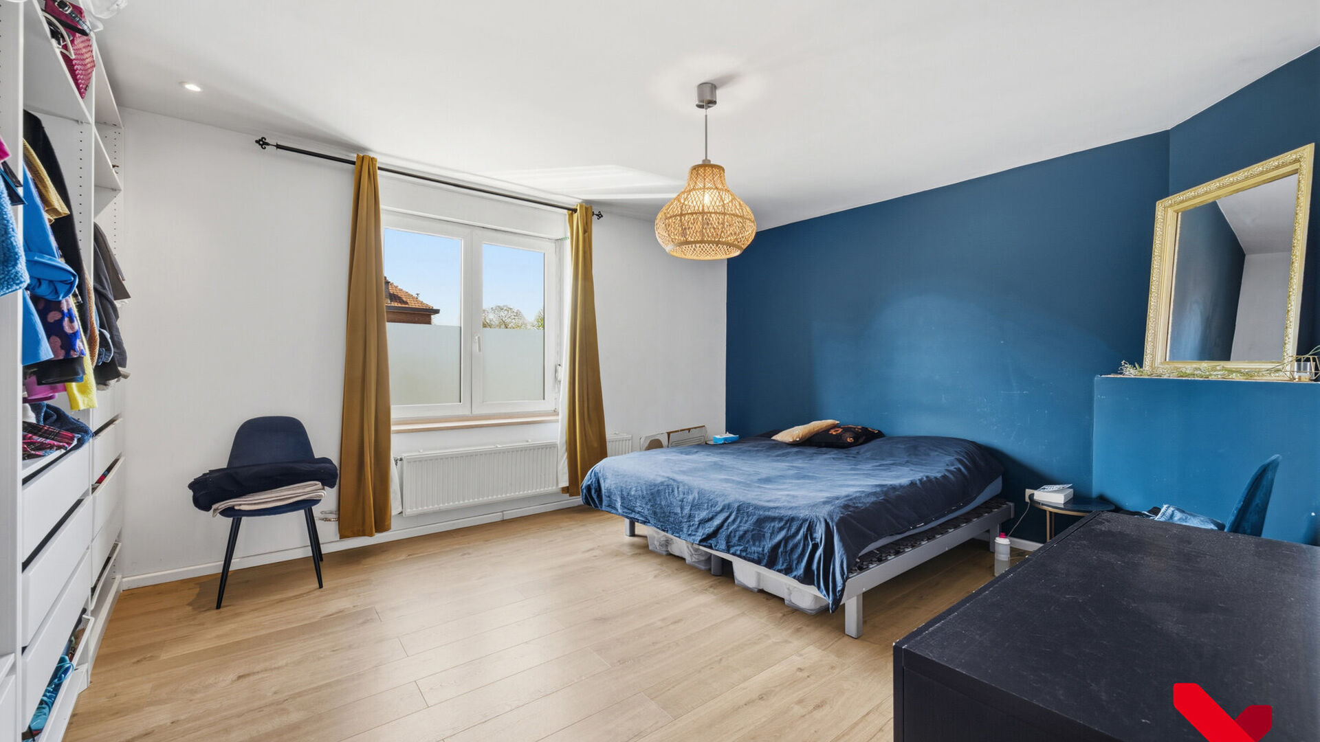 House for sale in Leuven