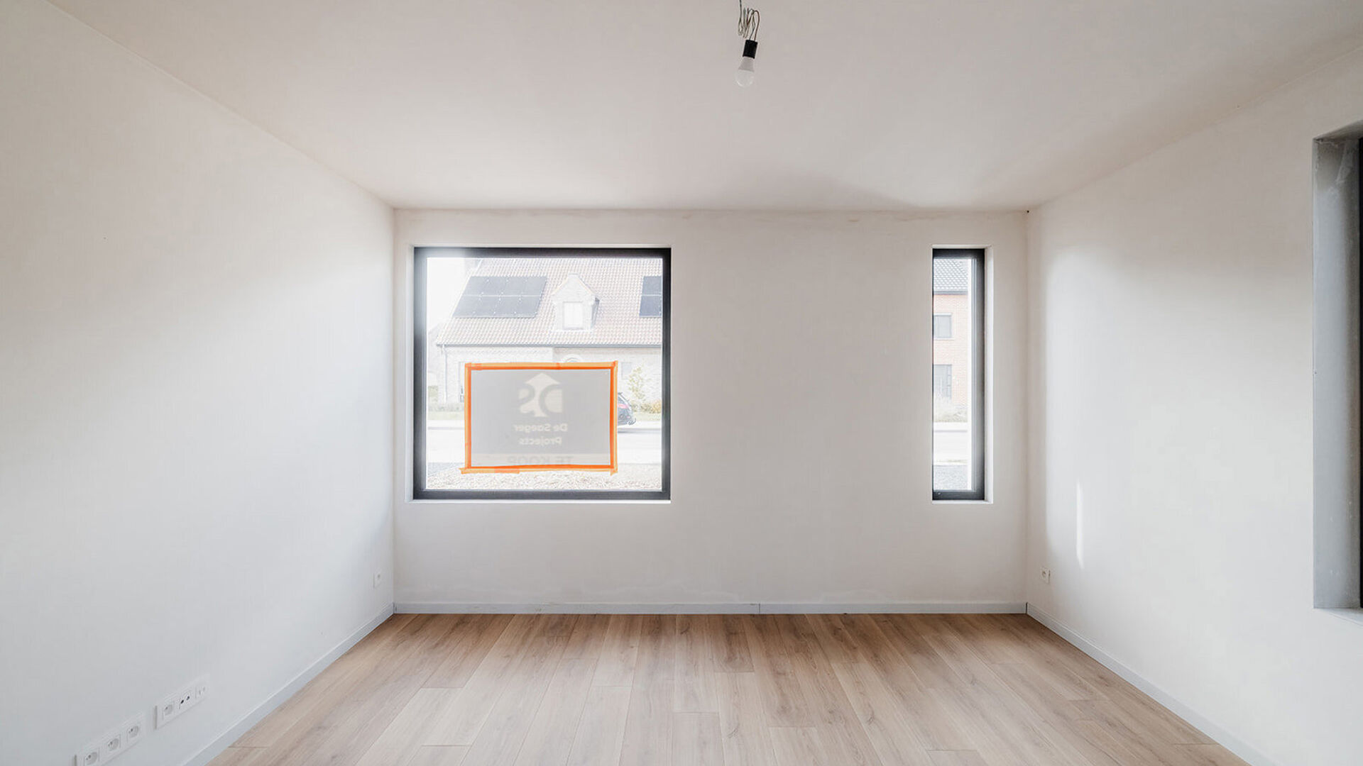House for sale in Leuven