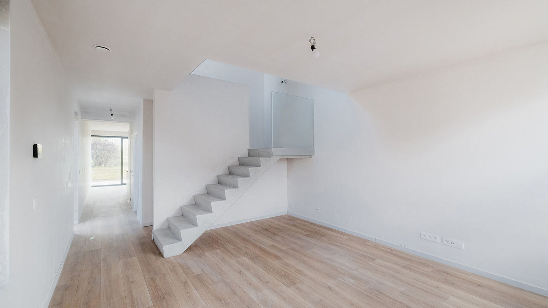 House for sale in Leuven