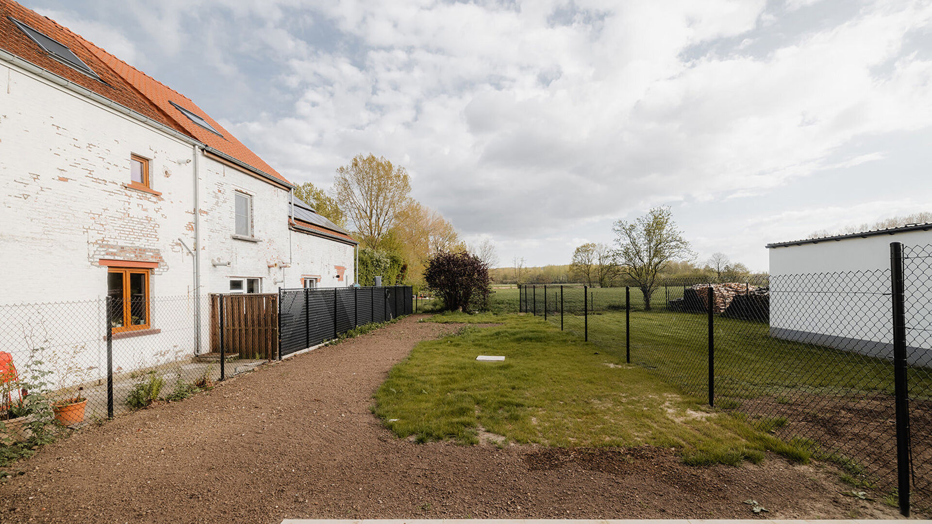 House for sale in Leuven