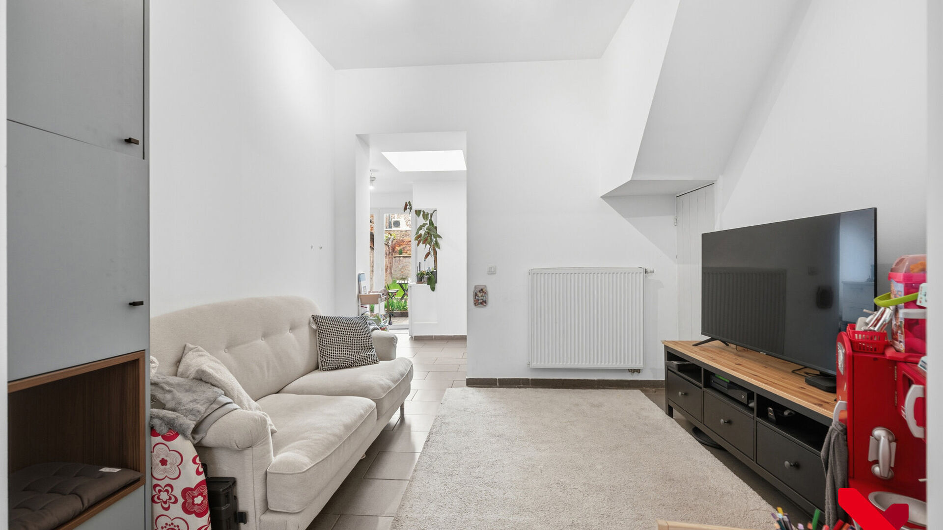 House for sale in Leuven