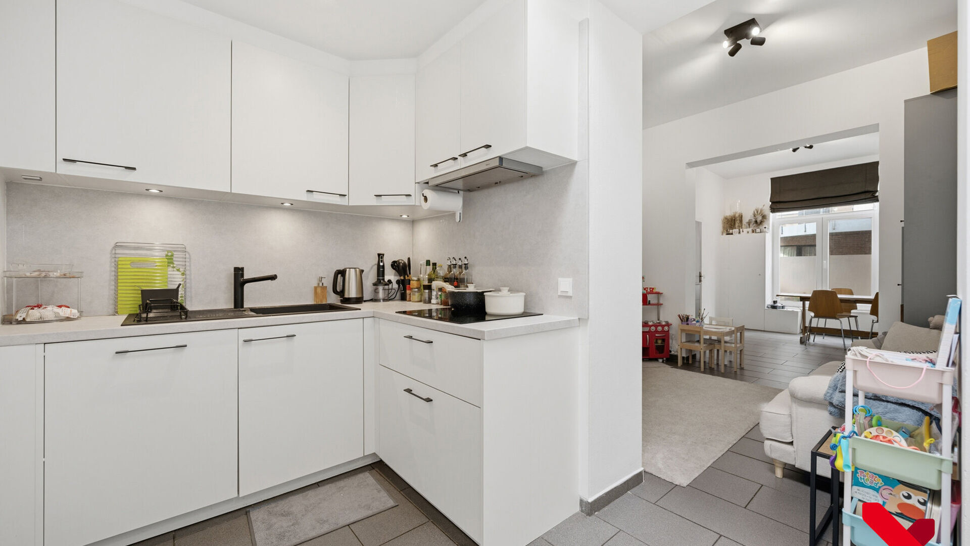 House for sale in Leuven
