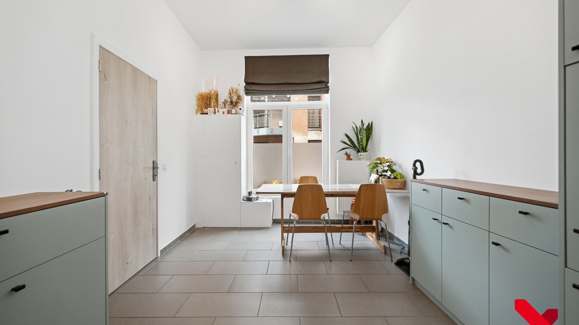 House for sale in Leuven