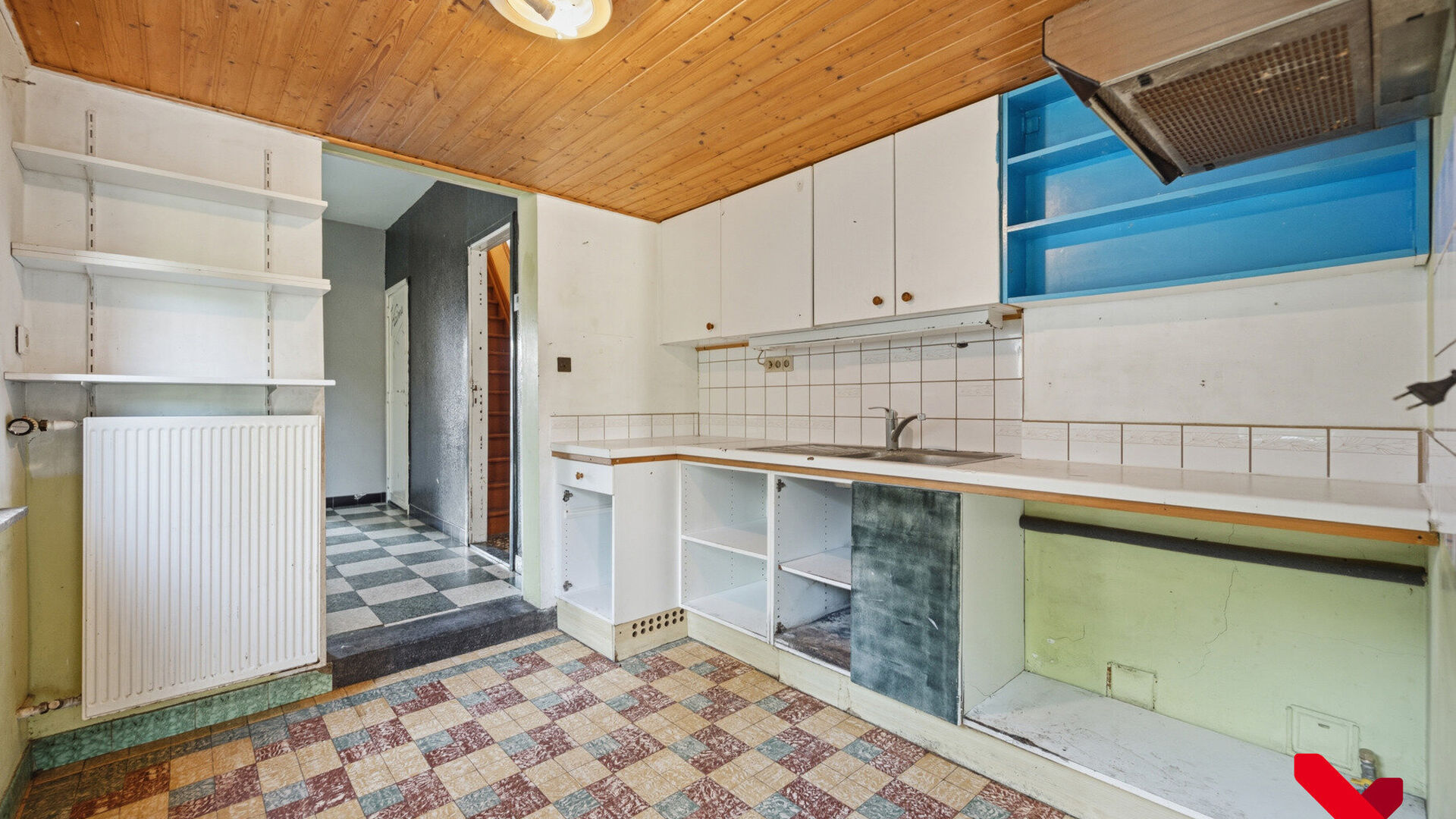 House for sale in Leuven
