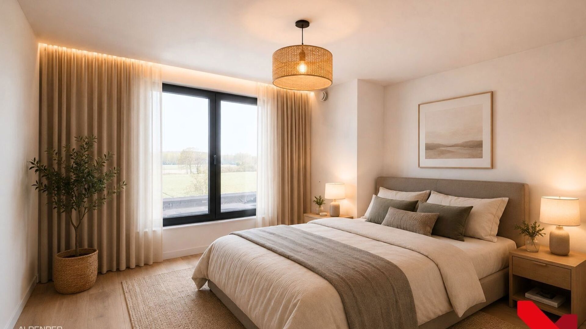 House for sale in Leuven