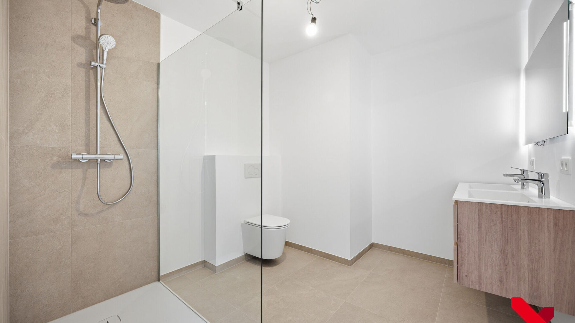 House for sale in Leuven