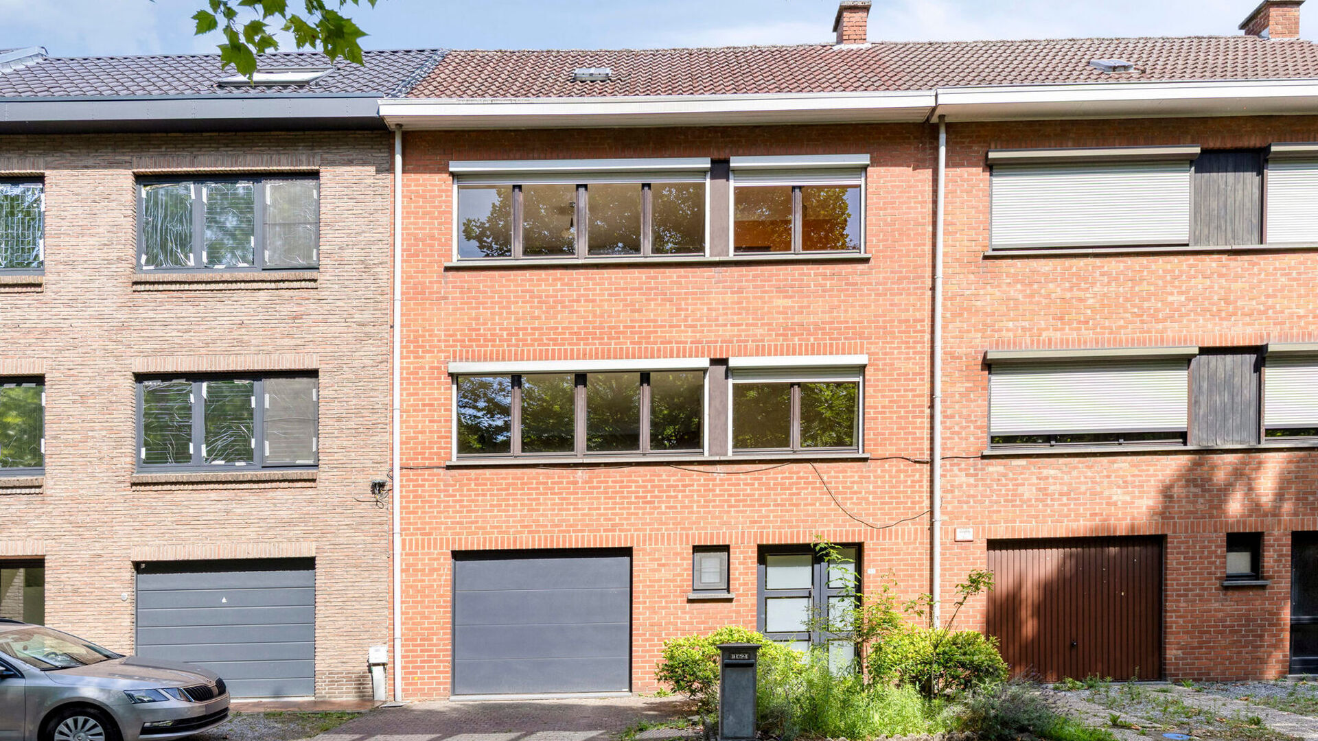 House for sale in Leuven