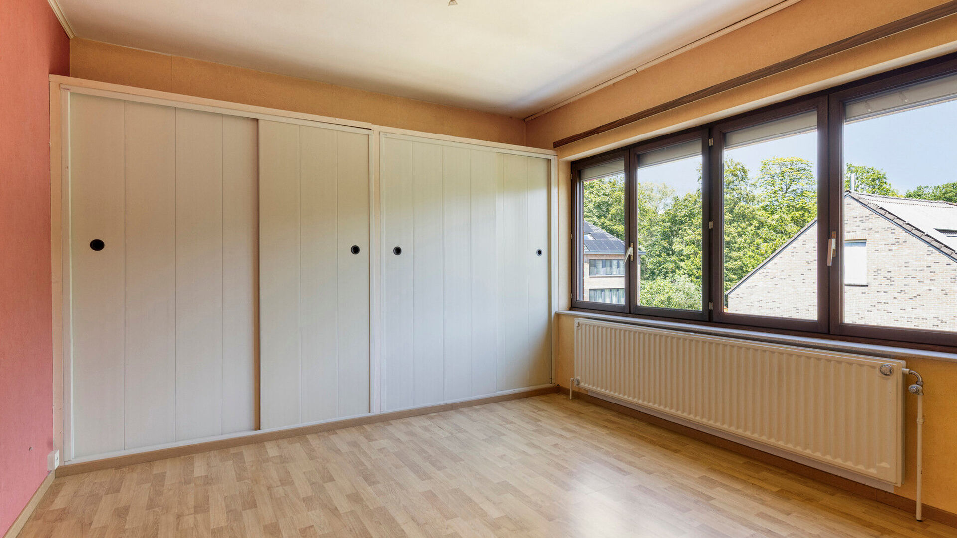 House for sale in Leuven