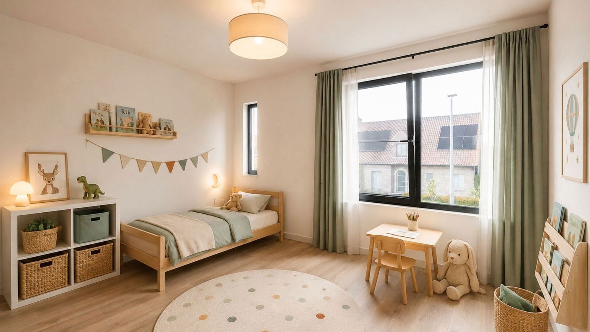 House for sale in Leuven