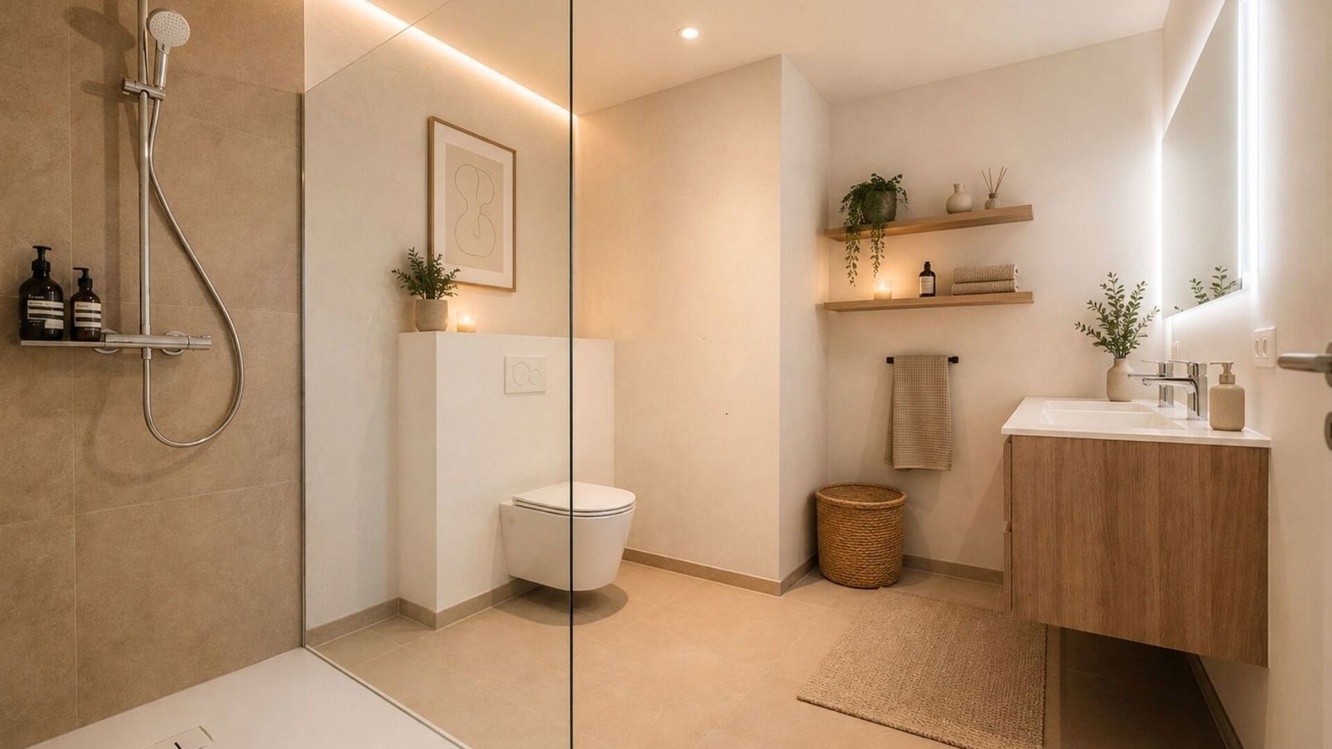 House for sale in Leuven