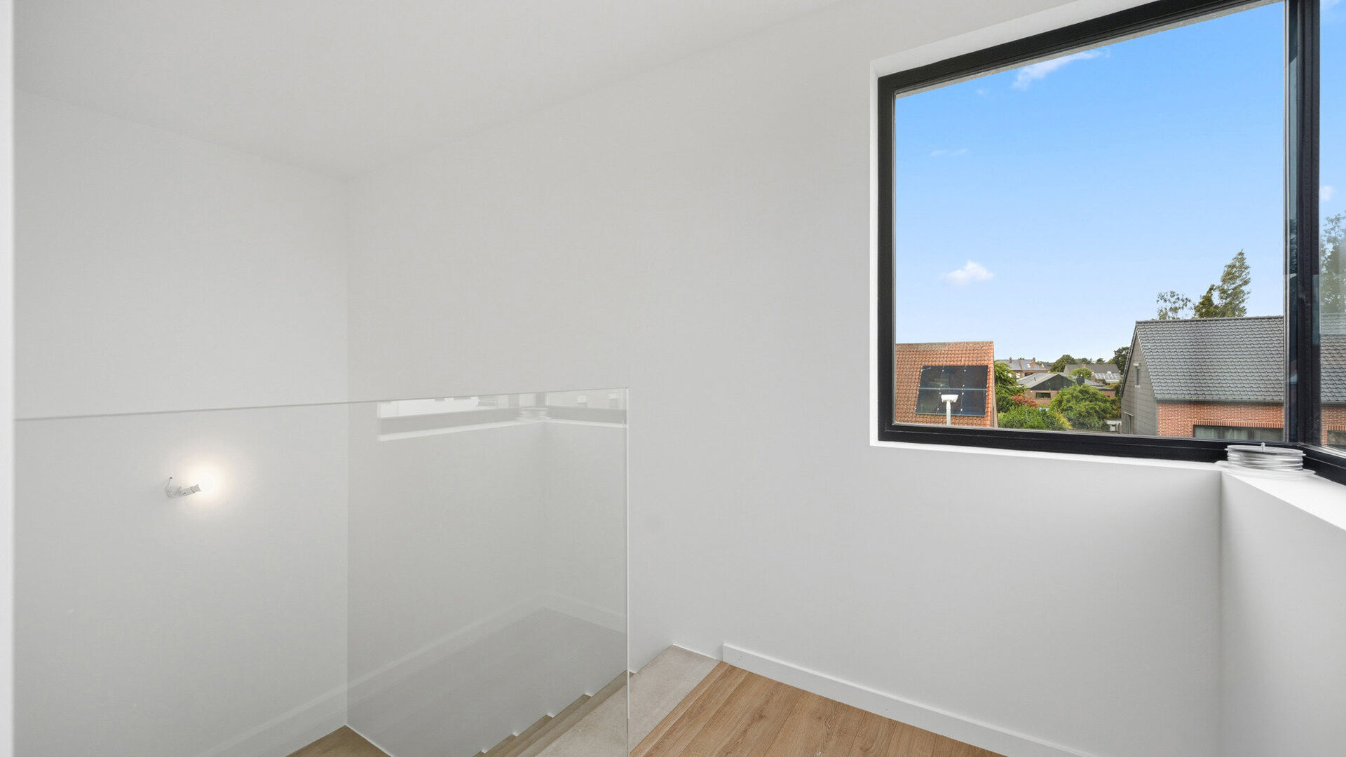 House for sale in Leuven