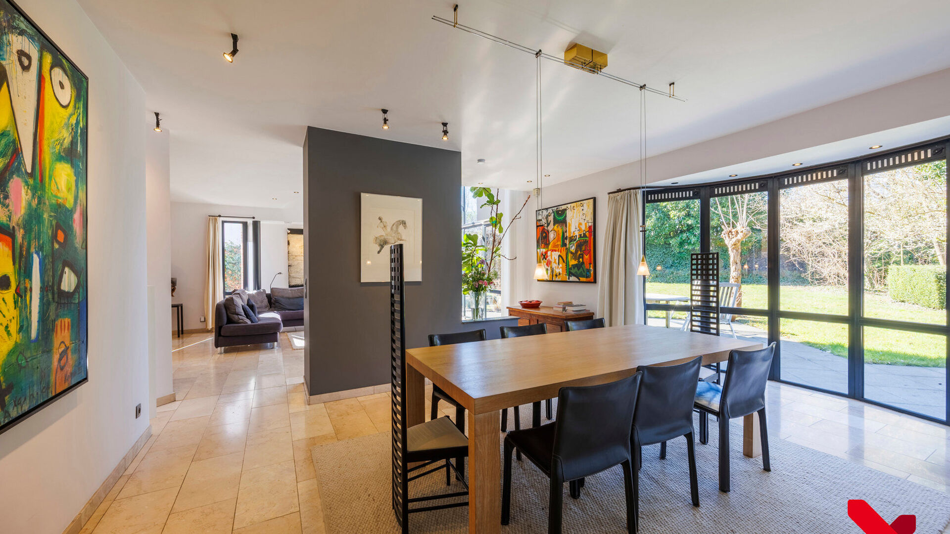 House for sale in Leuven Heverlee