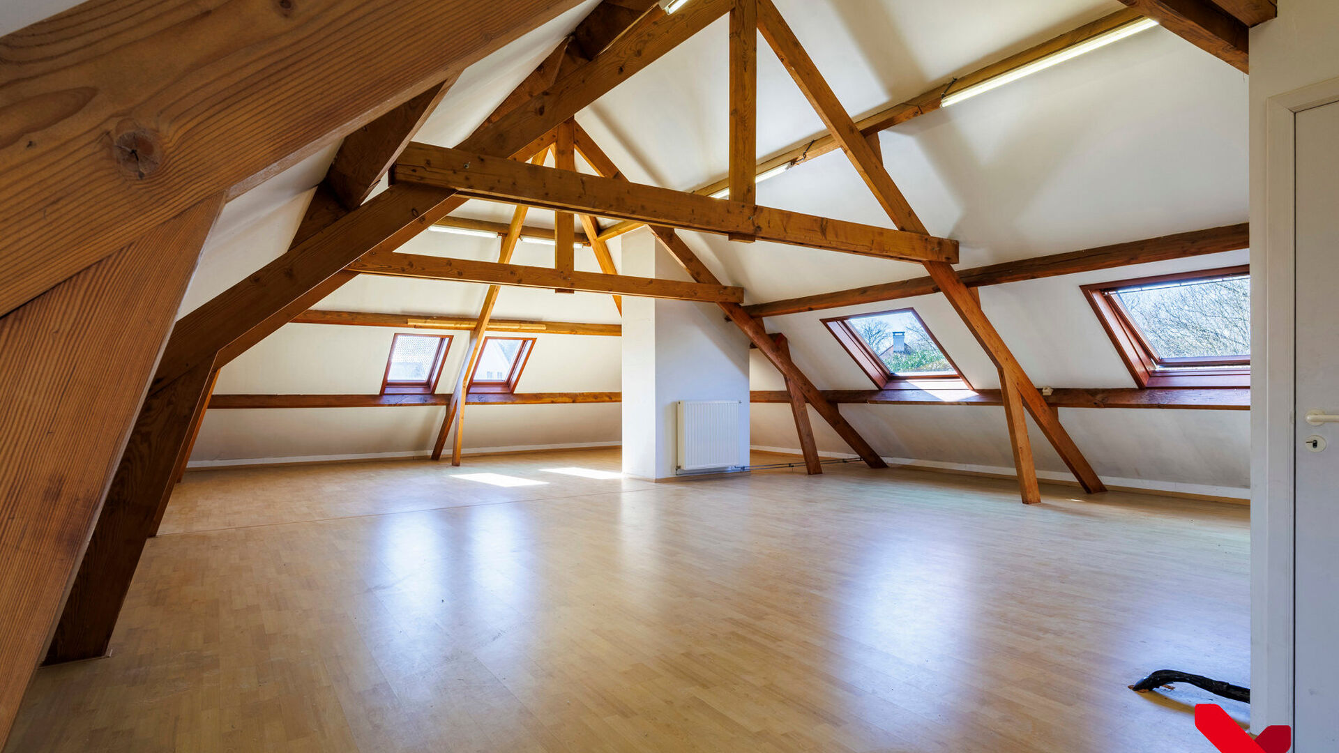 House for sale in Leuven Heverlee