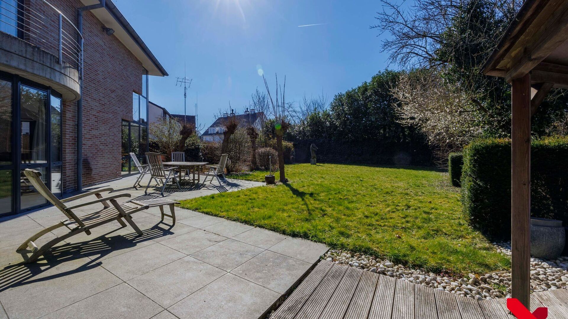 House for sale in Leuven Heverlee