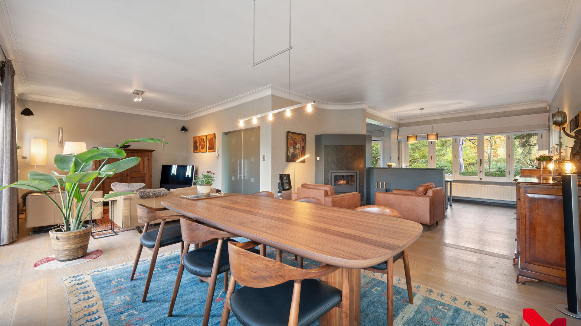 House for sale in Leuven Heverlee