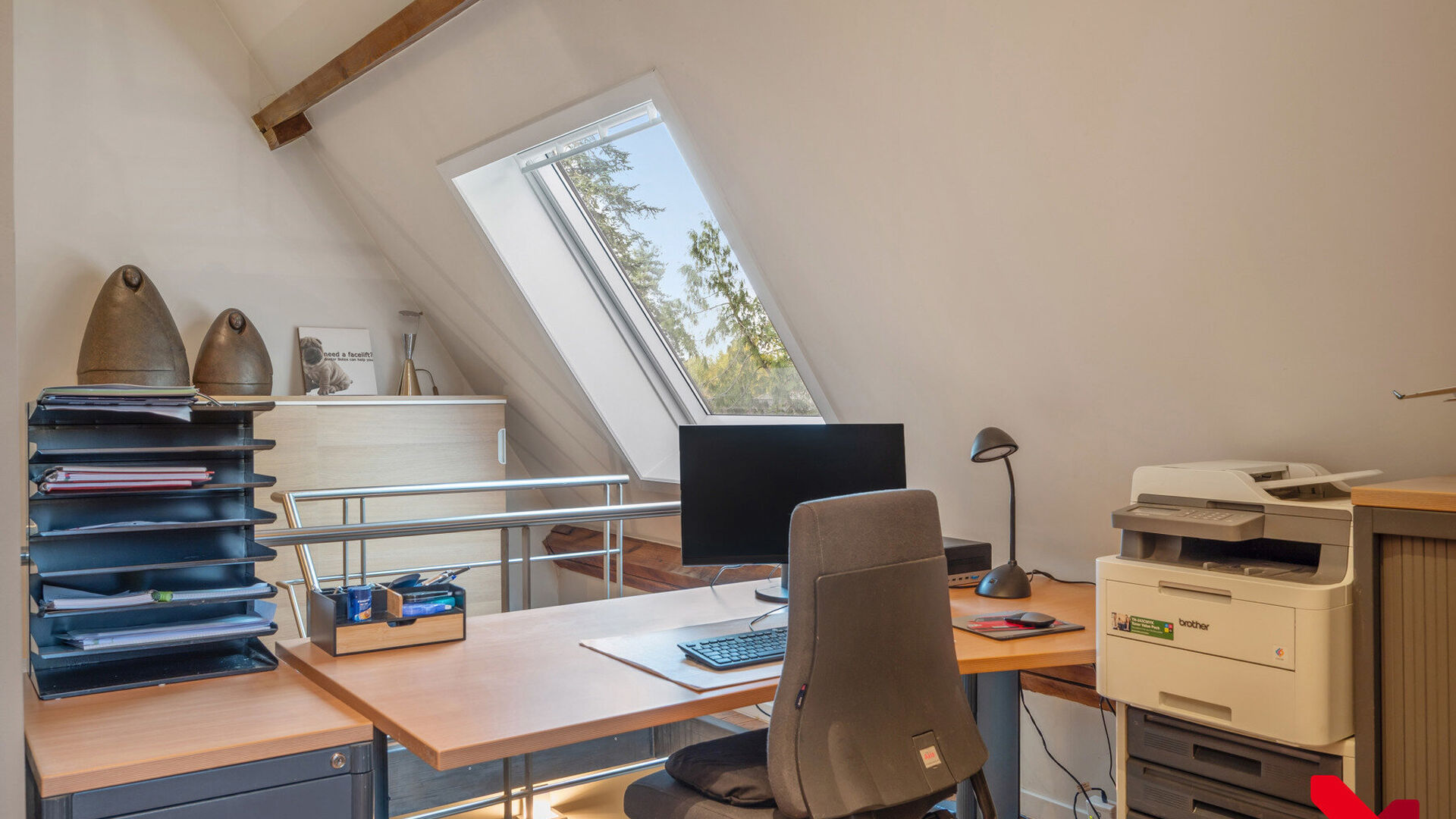 House for sale in Leuven Heverlee