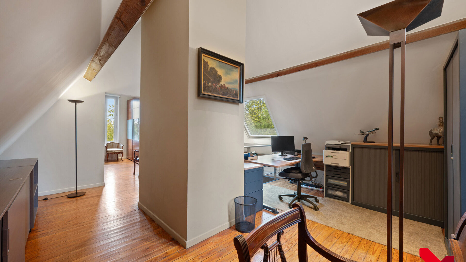 House for sale in Leuven Heverlee