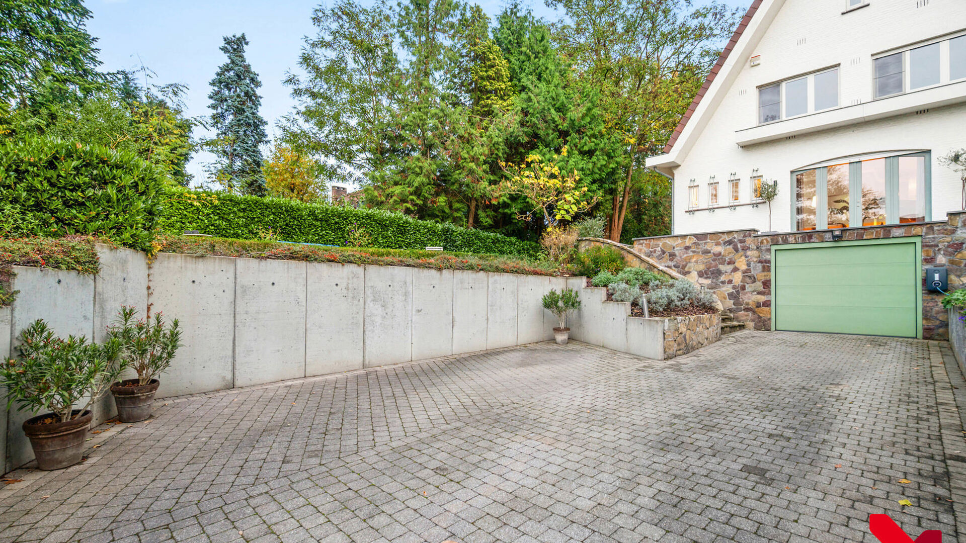 House for sale in Leuven Heverlee