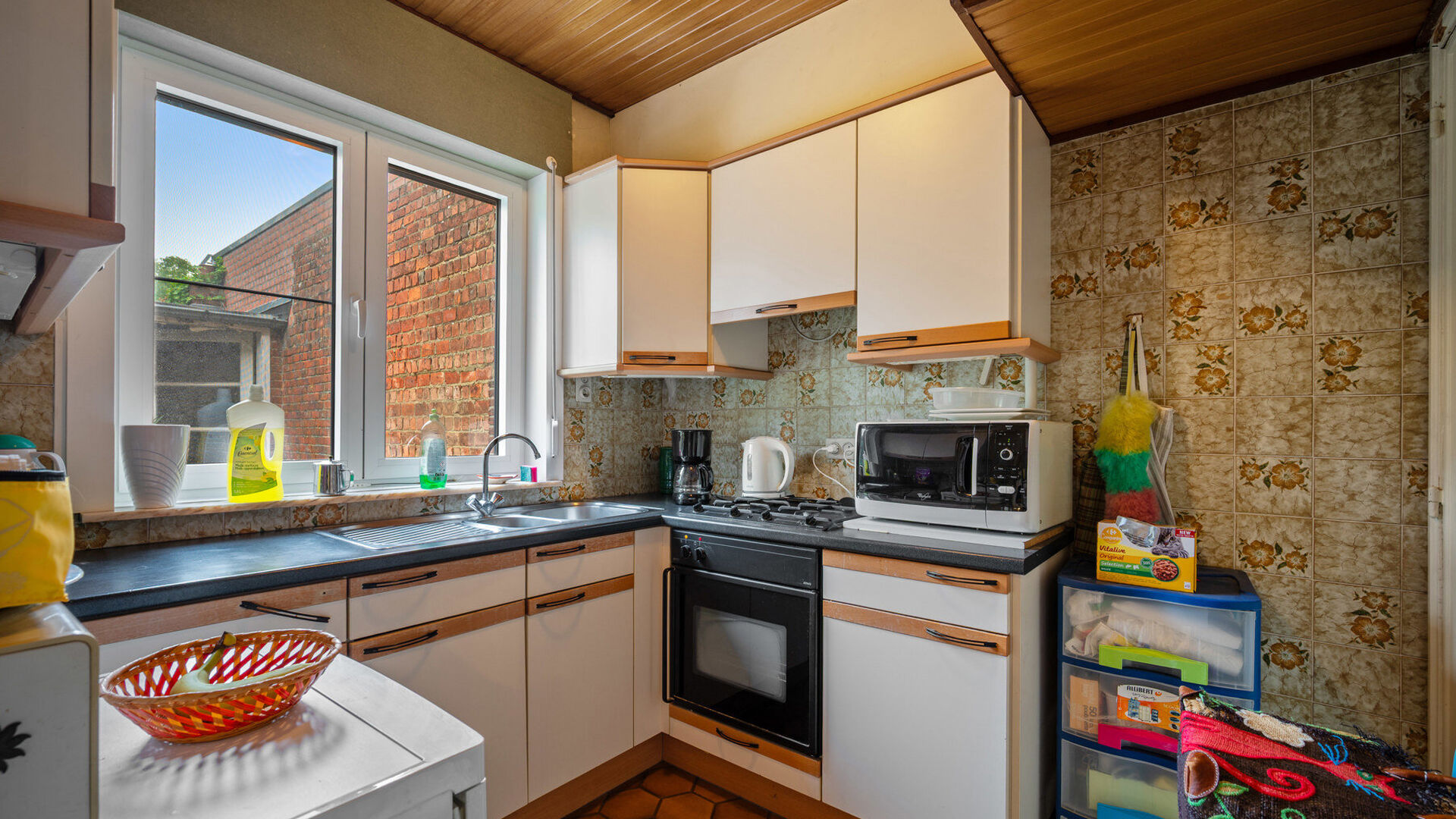 House for sale in Leuven Kessel-Lo