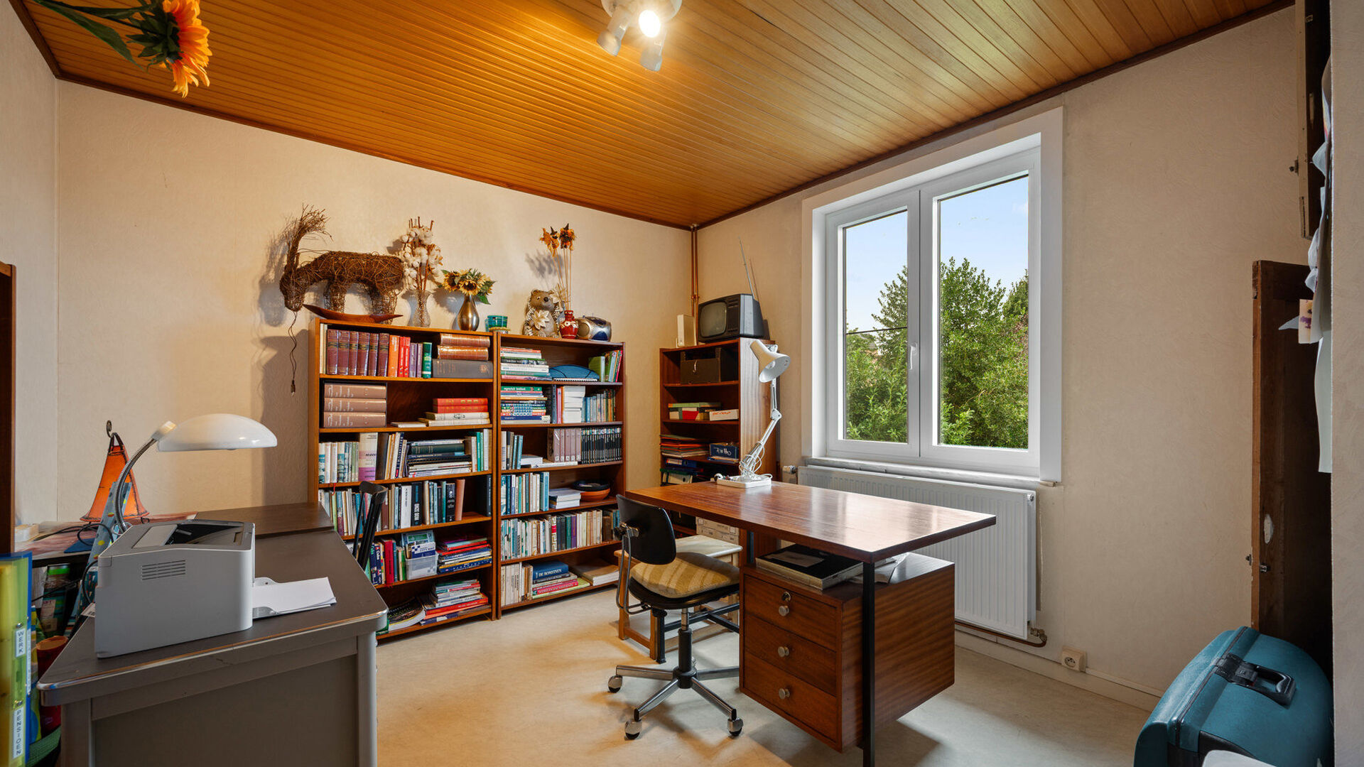 House for sale in Leuven Kessel-Lo