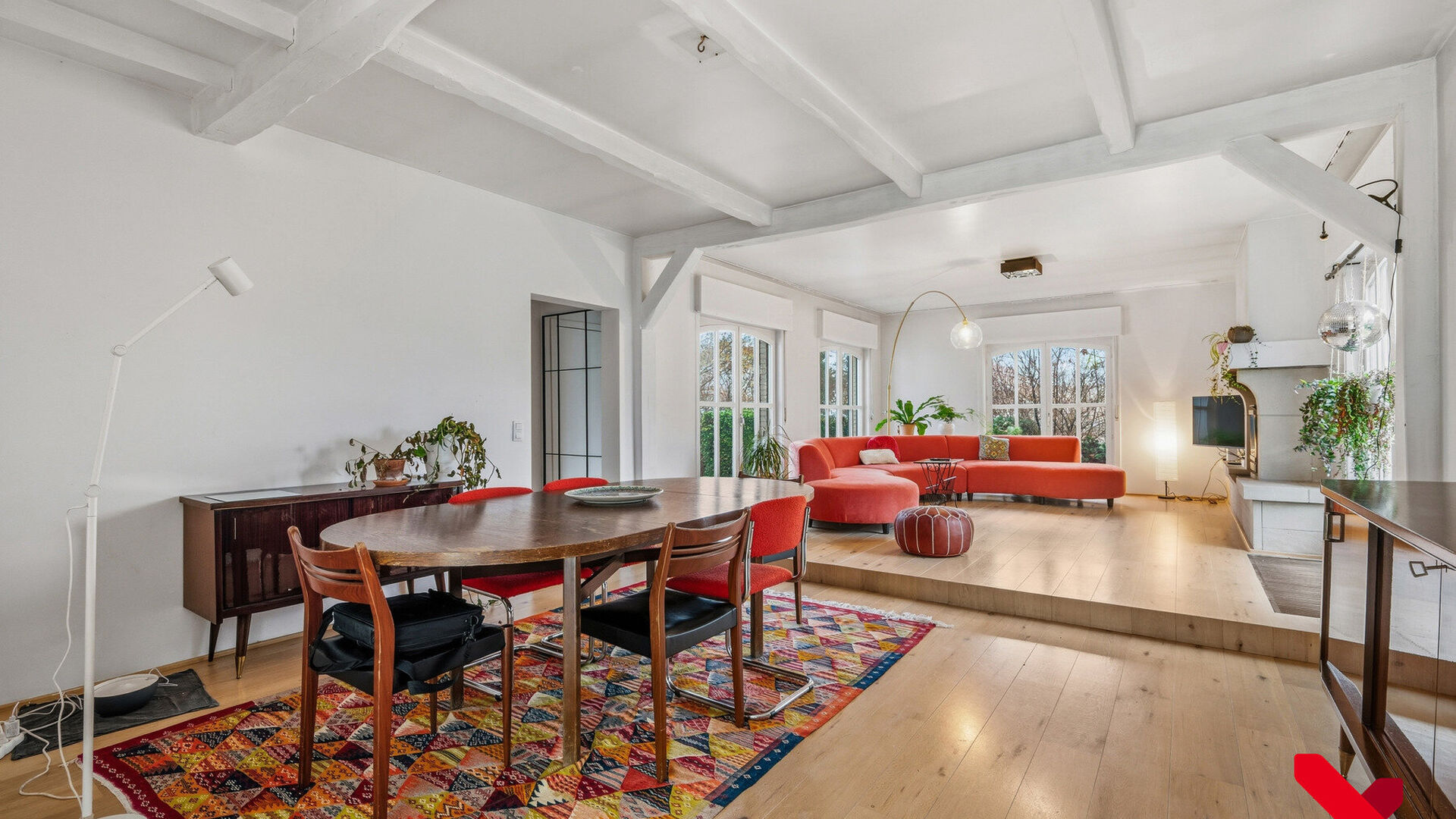 House for sale in Lubbeek