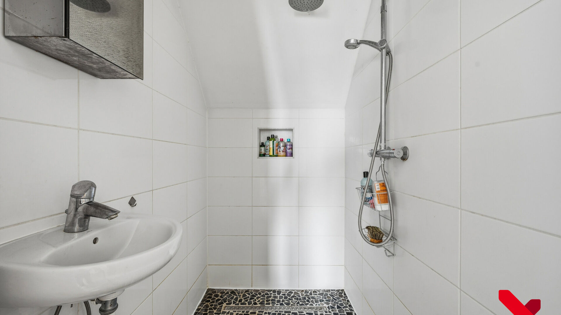 House for sale in Lubbeek