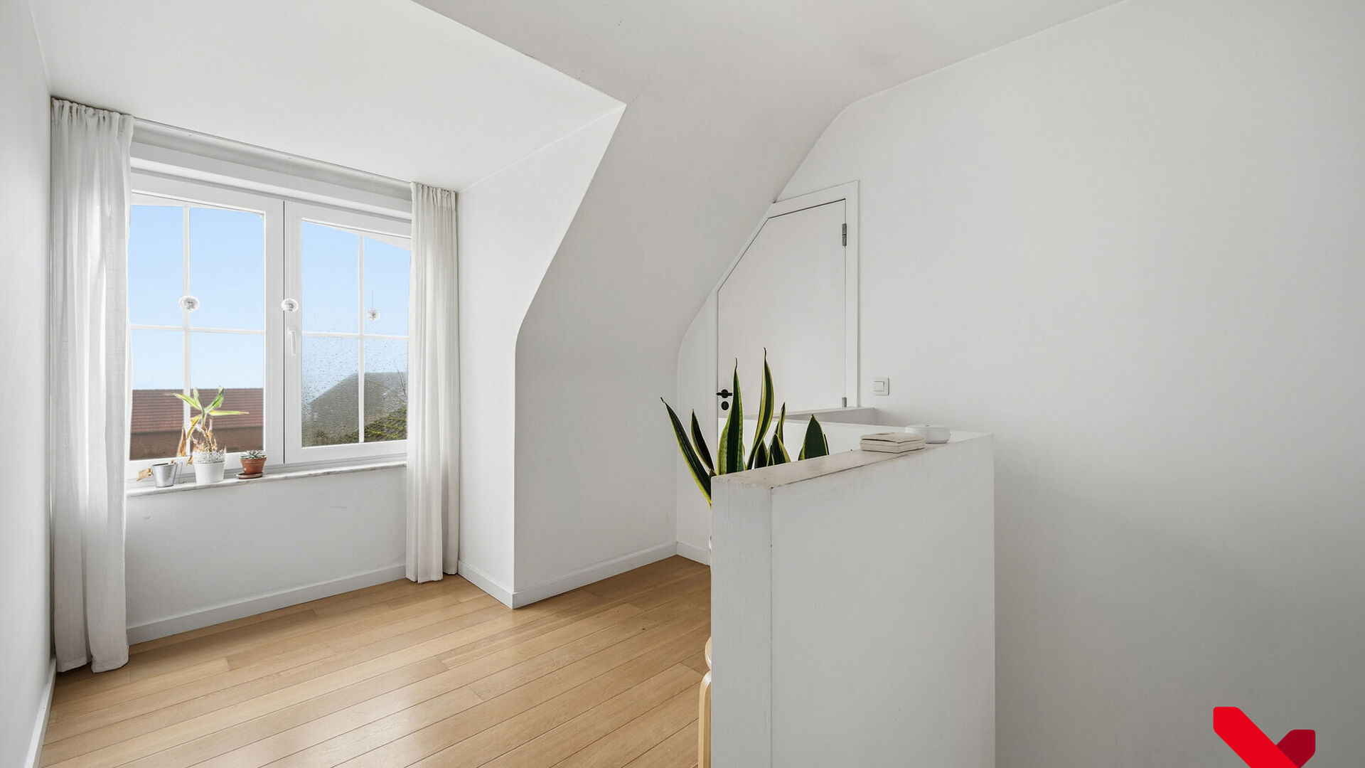 House for sale in Lubbeek