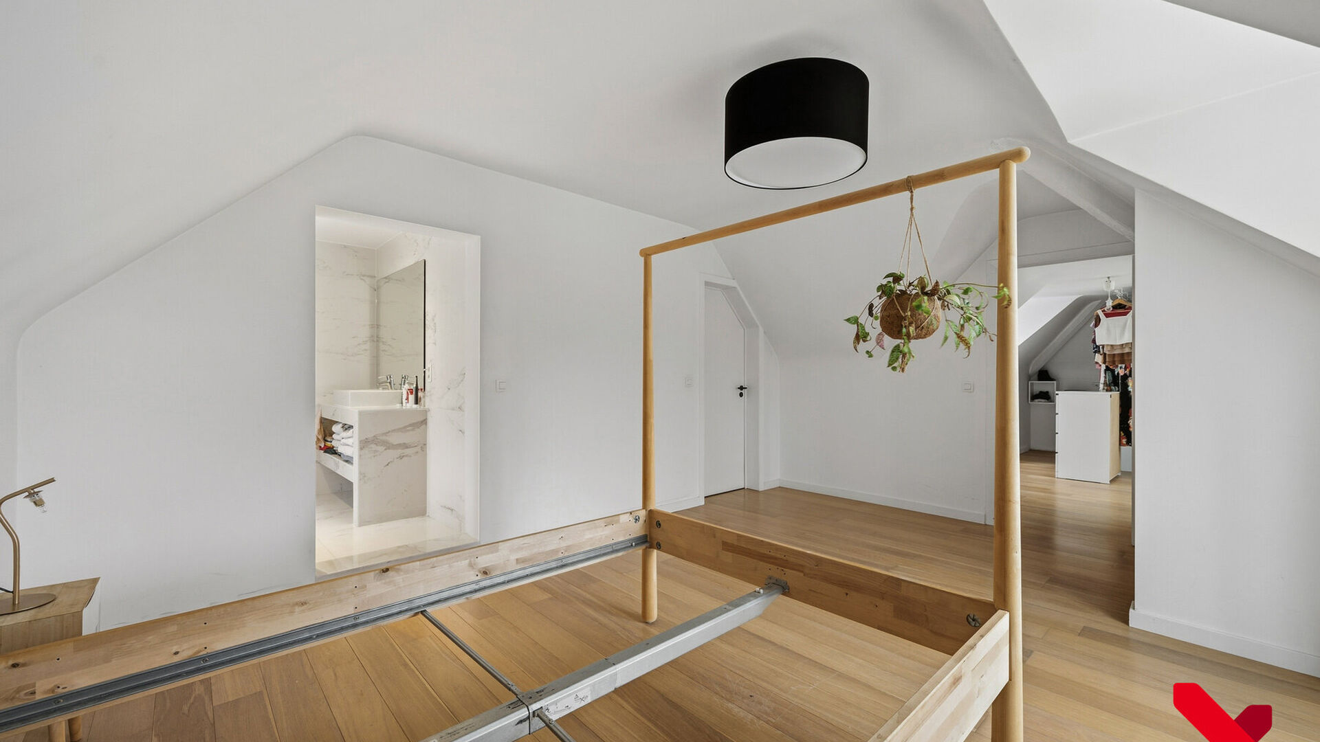 House for sale in Lubbeek