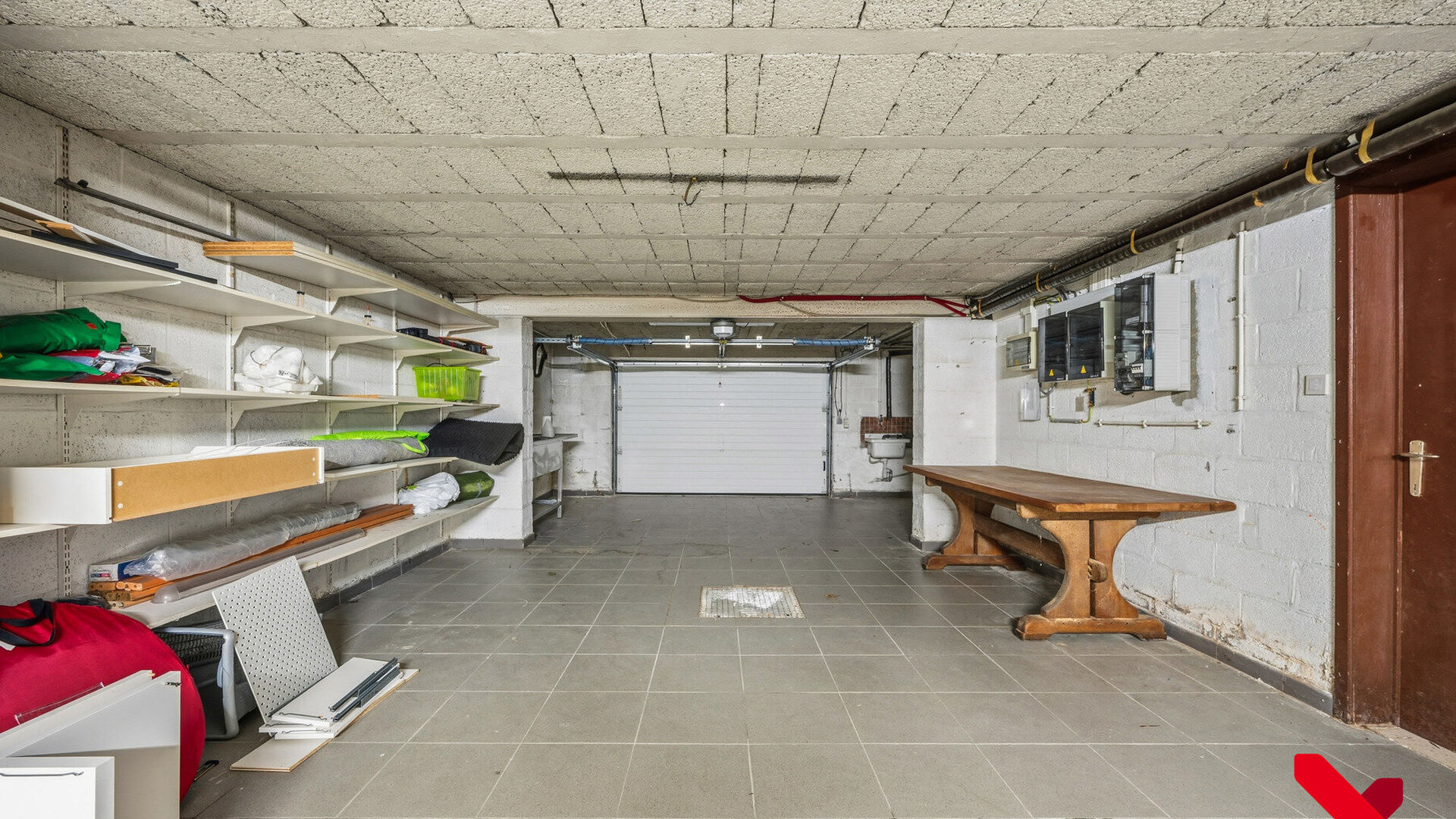 House for sale in Lubbeek