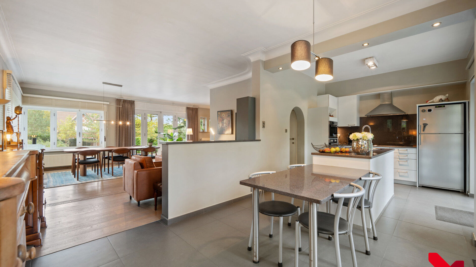 House for sale in Oud-Heverlee