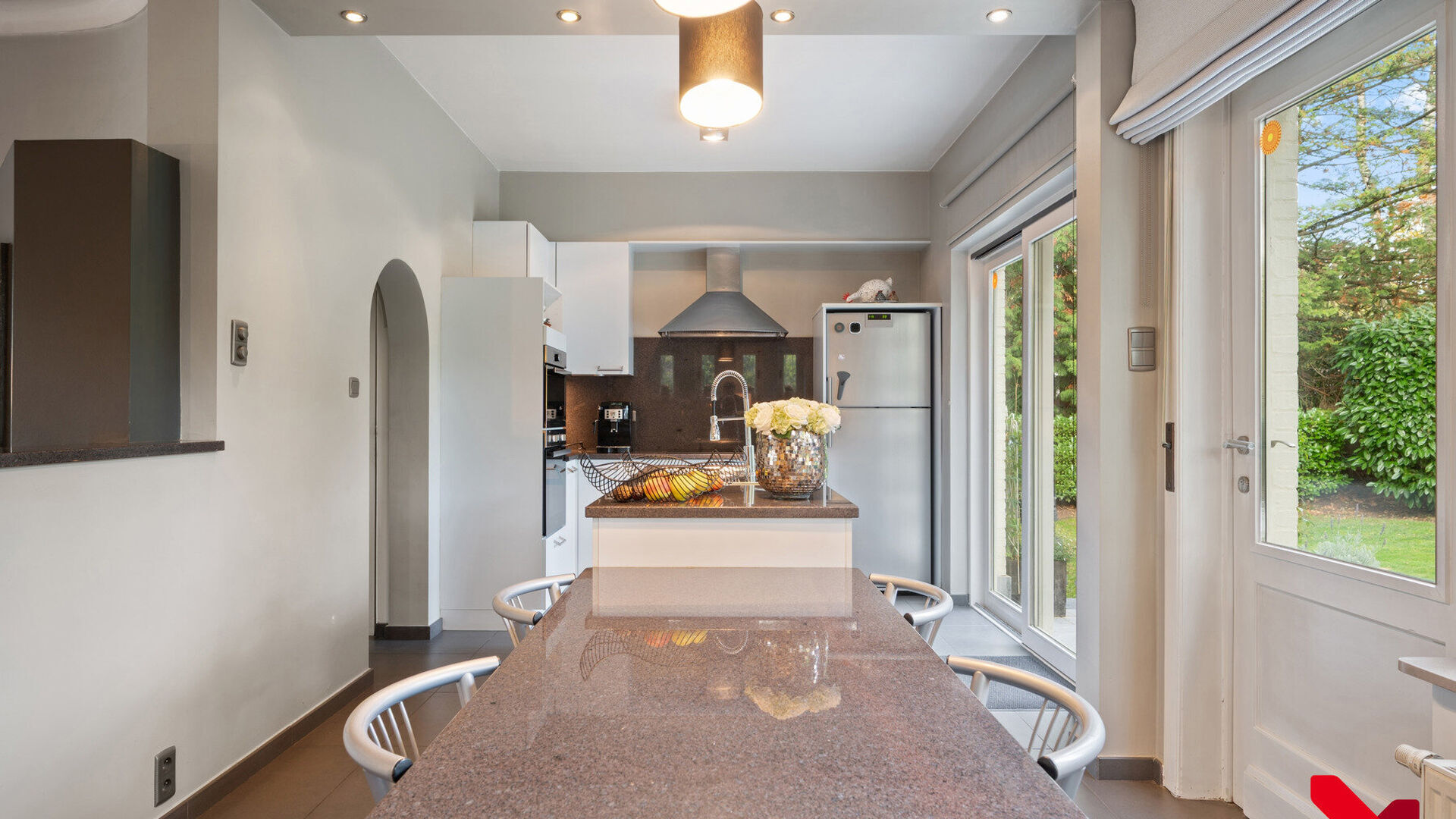 House for sale in Oud-Heverlee