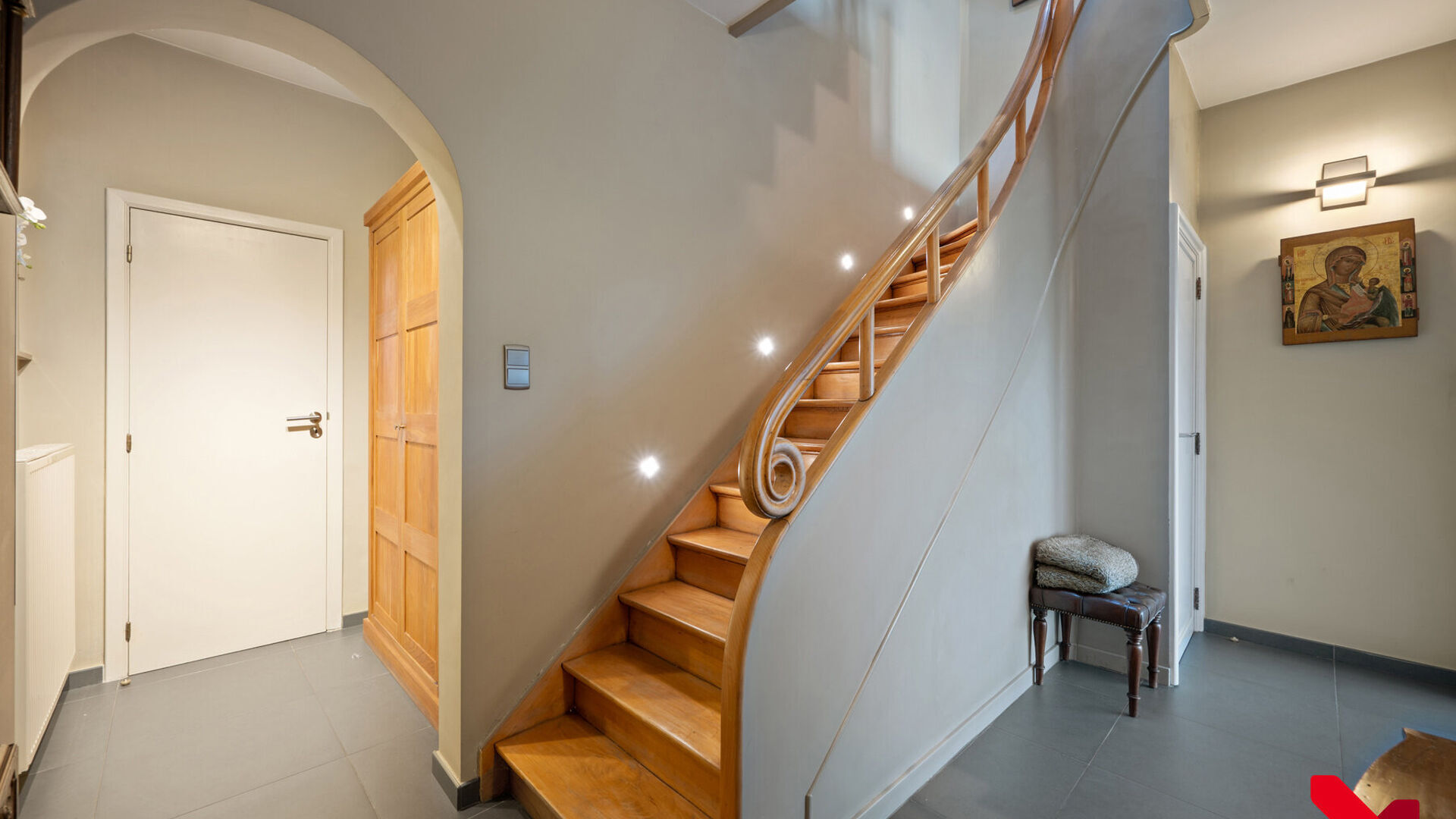 House for sale in Oud-Heverlee