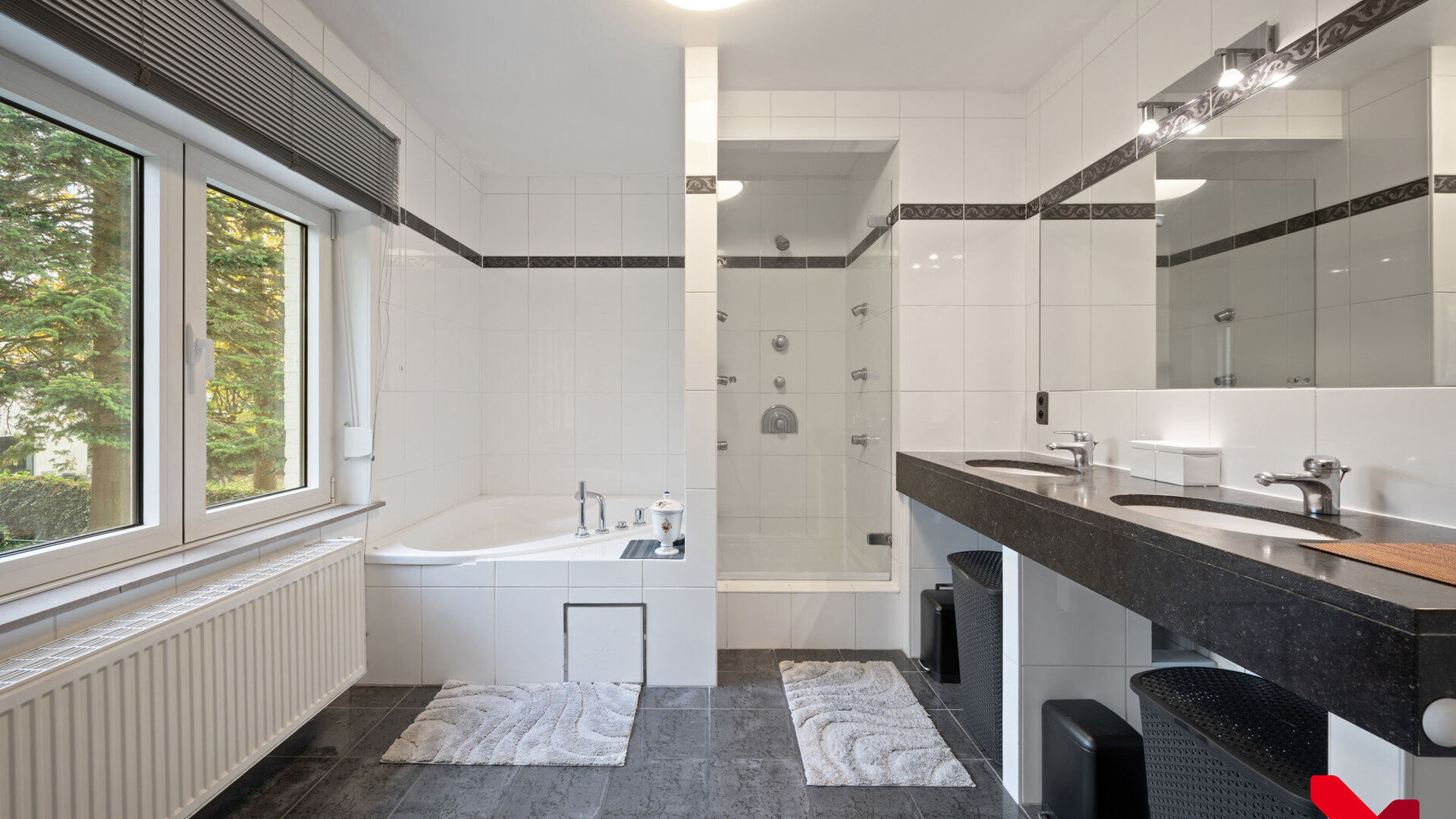 House for sale in Oud-Heverlee