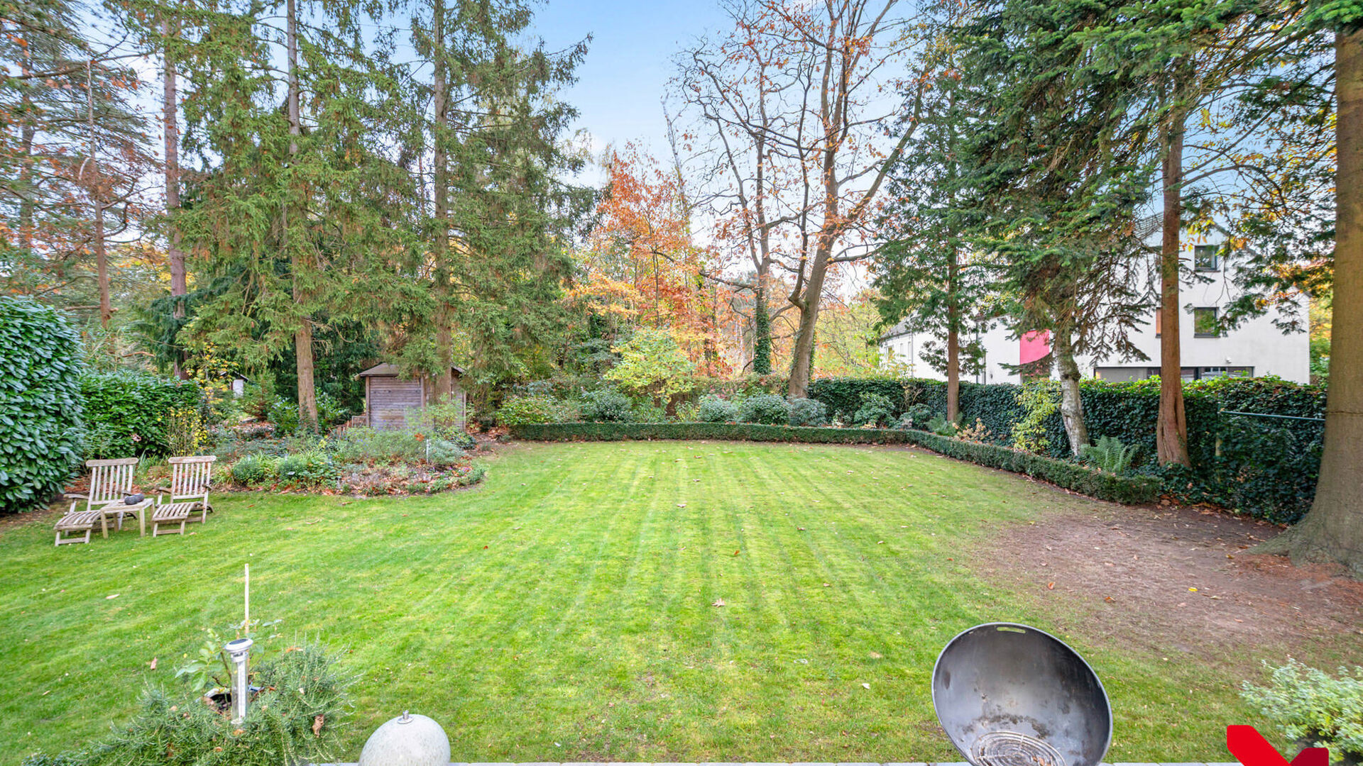 House for sale in Oud-Heverlee