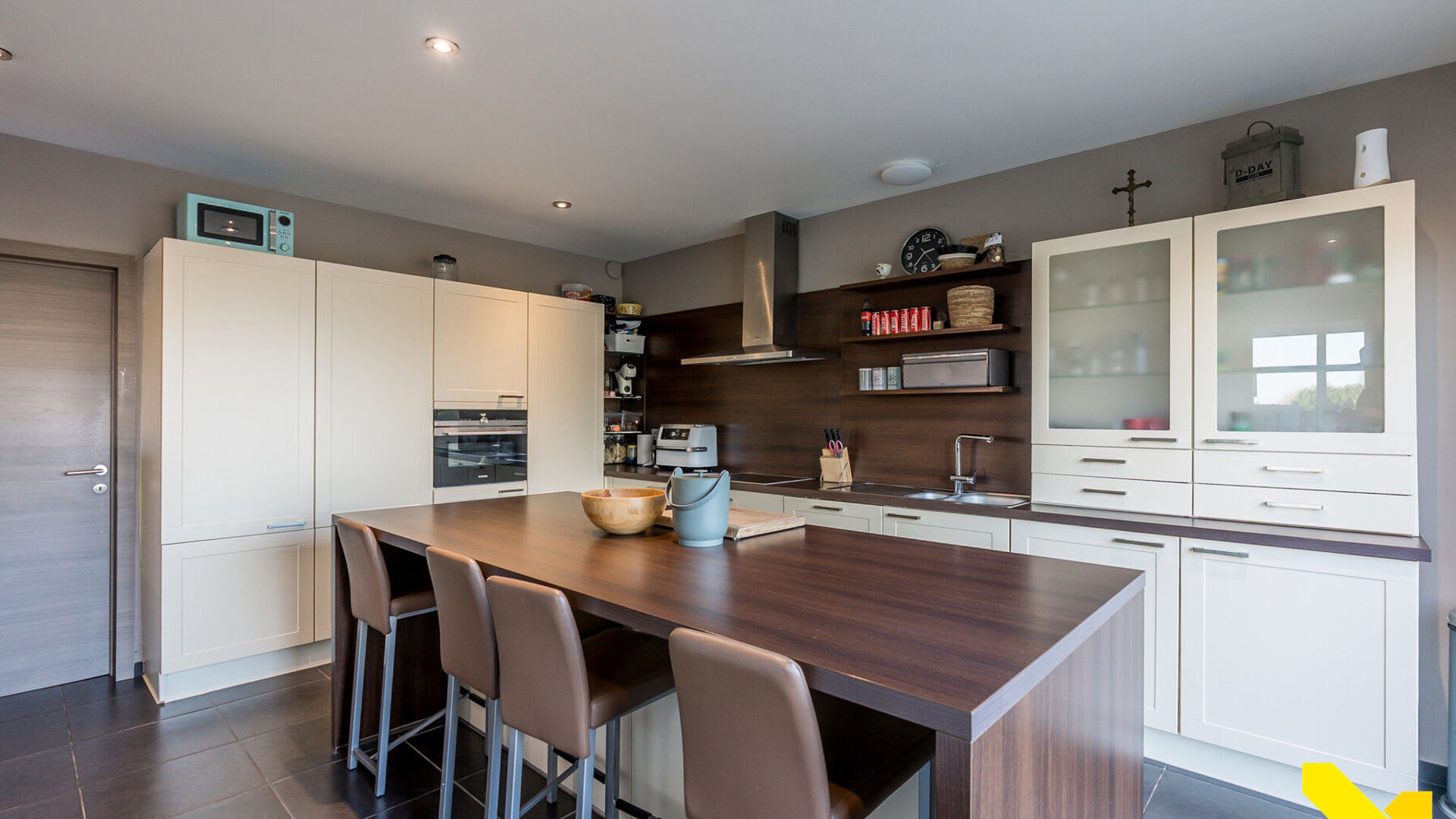 House for sale in Scherpenheuvel-Zichem