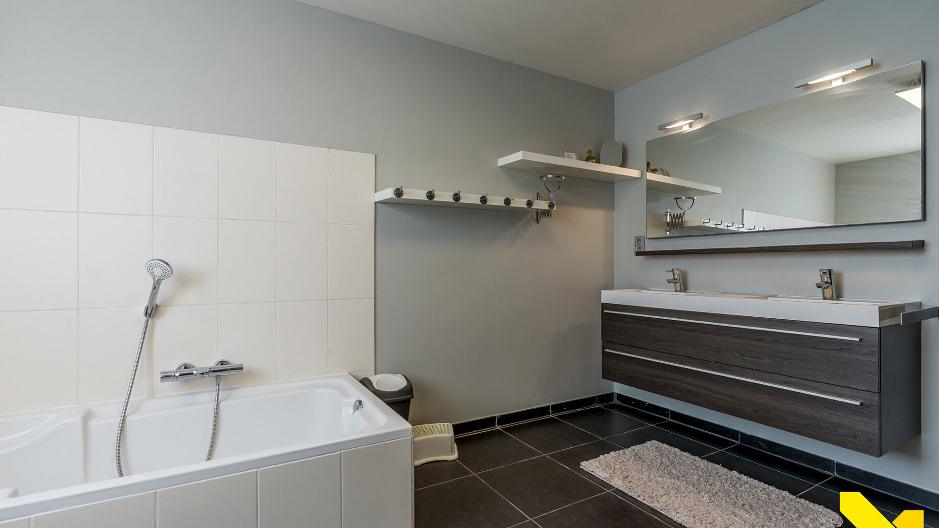 House for sale in Scherpenheuvel-Zichem