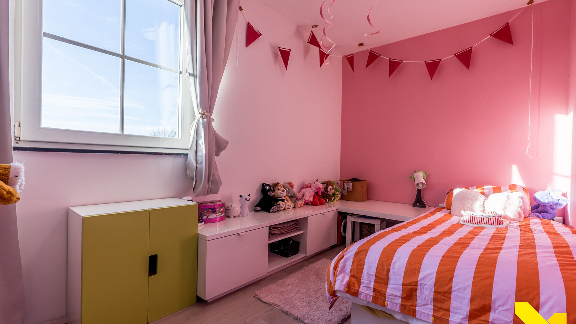 House for sale in Scherpenheuvel-Zichem