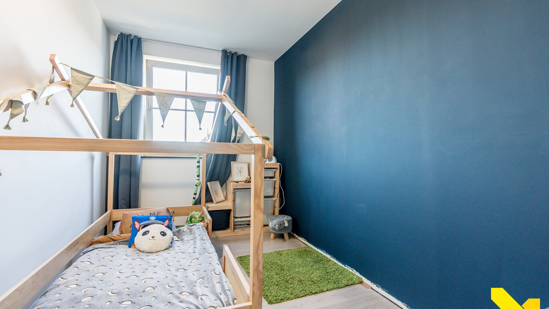 House for sale in Scherpenheuvel-Zichem