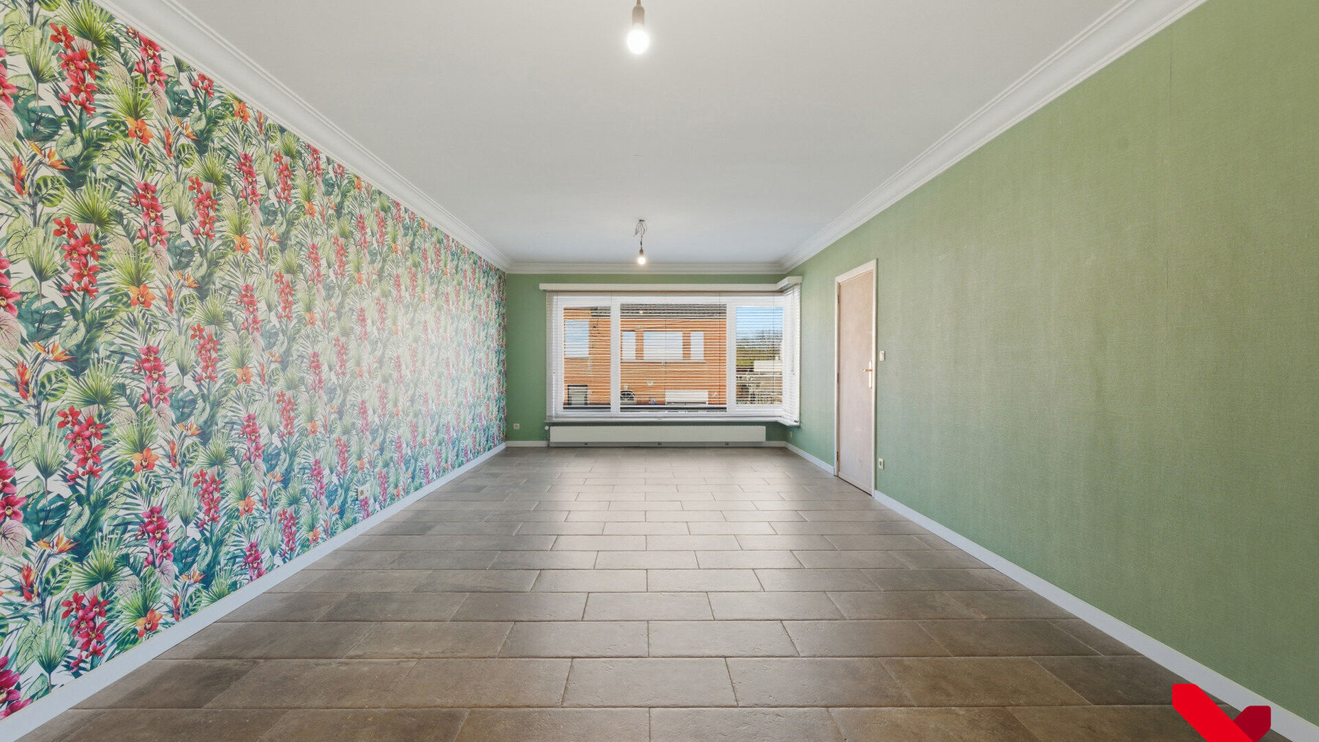 House for sale in Scherpenheuvel-Zichem