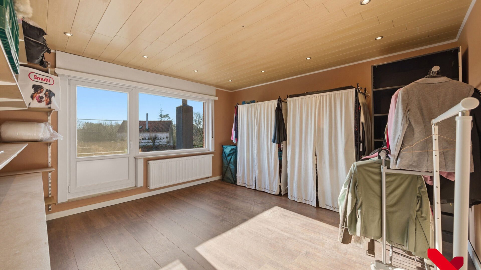 House for sale in Scherpenheuvel-Zichem