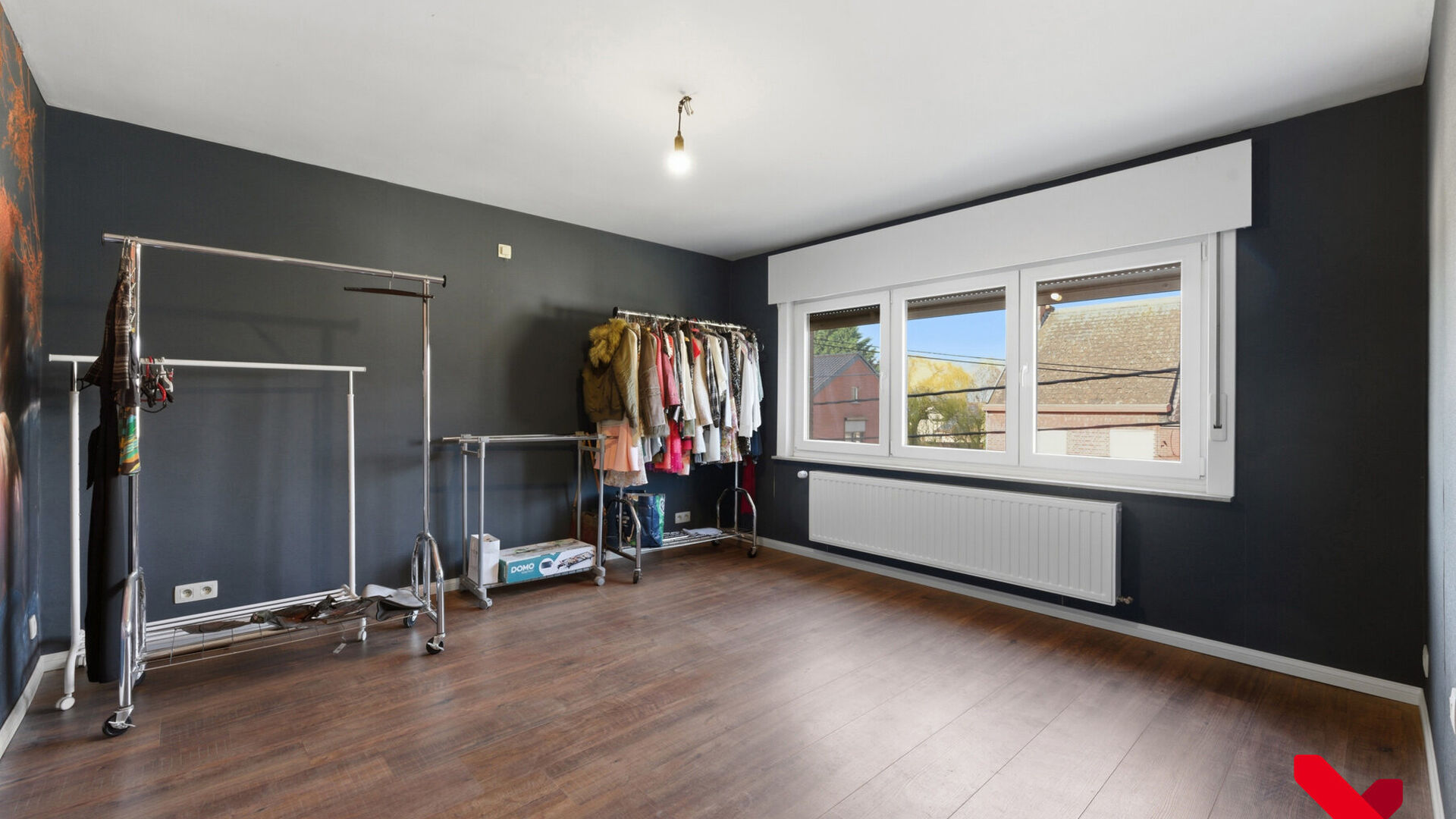 House for sale in Scherpenheuvel-Zichem