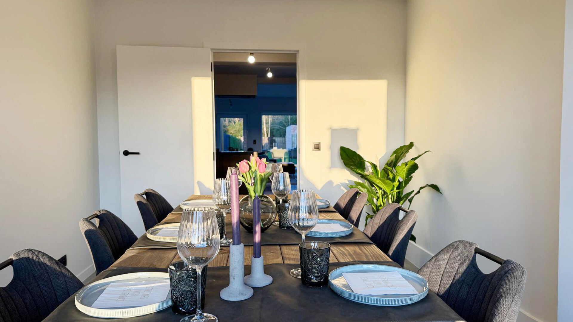 House for sale in Tessenderlo