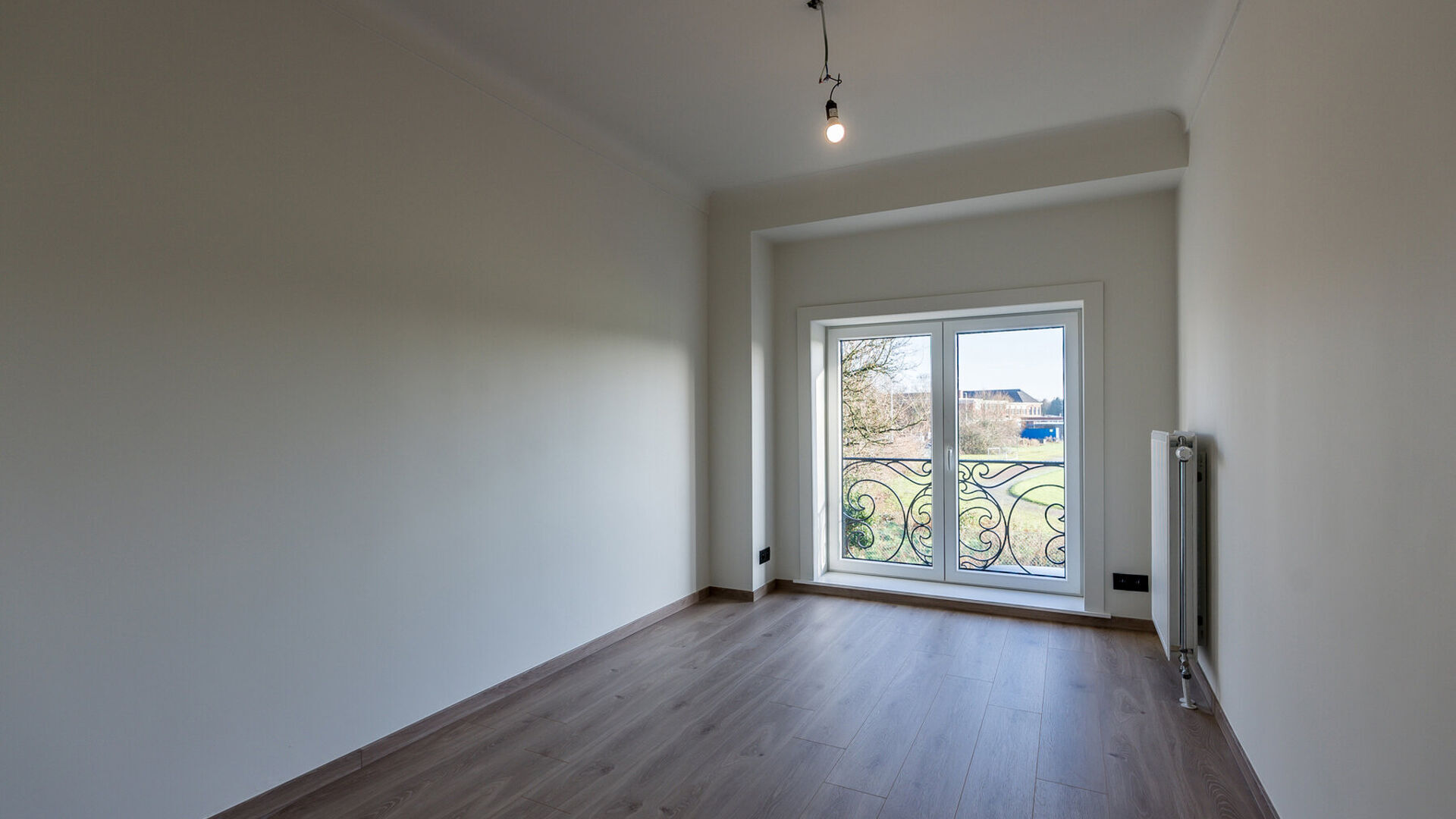 House for sale in Tessenderlo