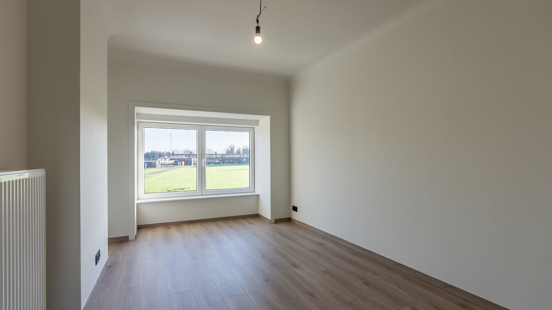 House for sale in Tessenderlo