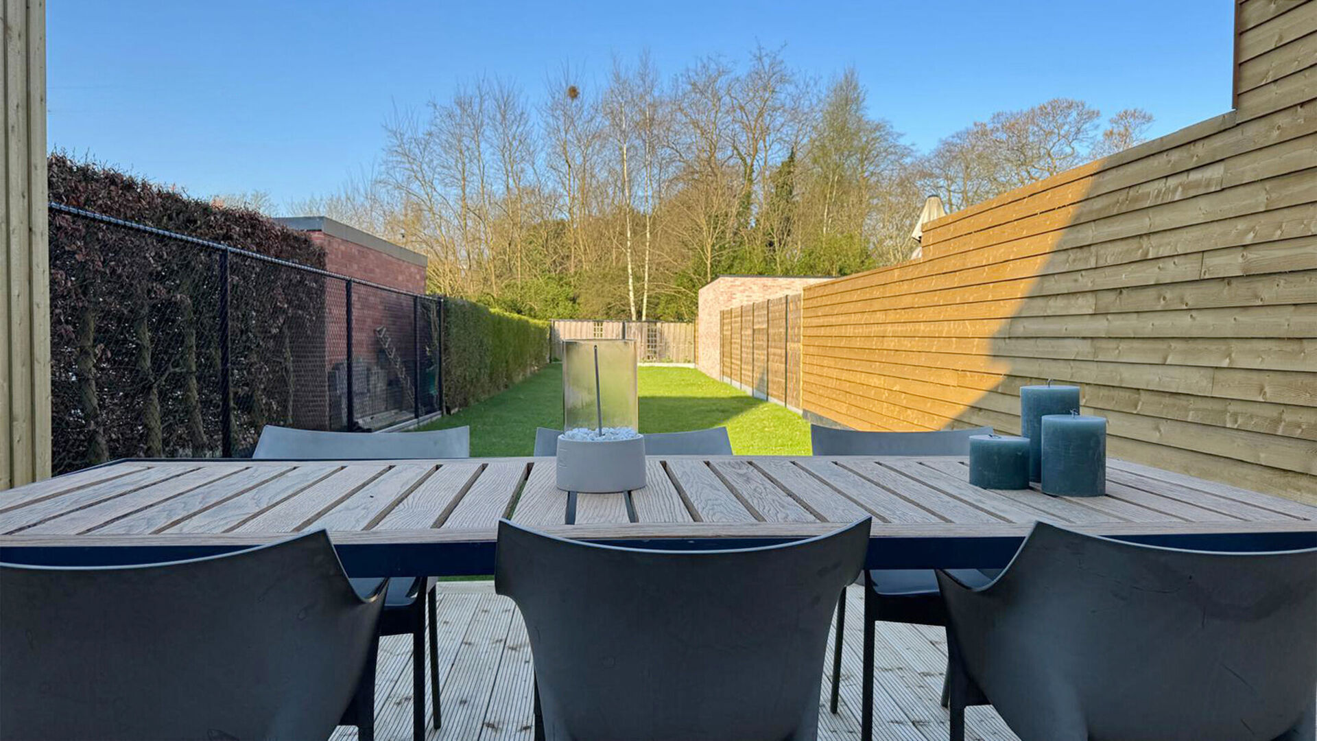 House for sale in Tessenderlo