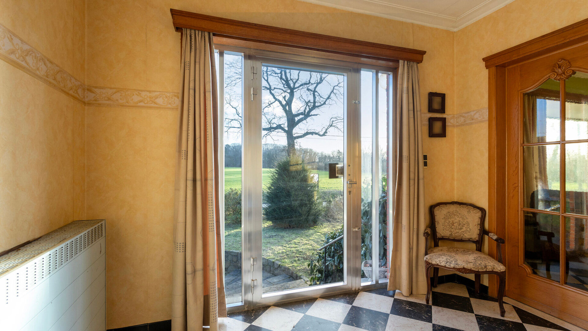 House for sale in Tessenderlo-Ham