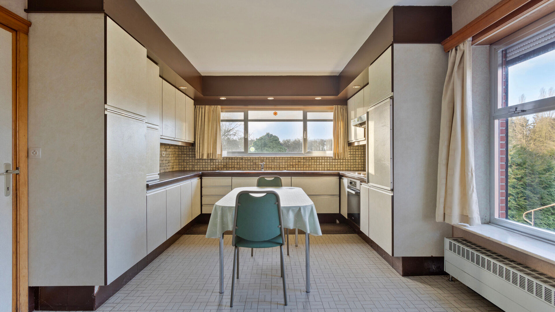 House for sale in Tessenderlo-Ham