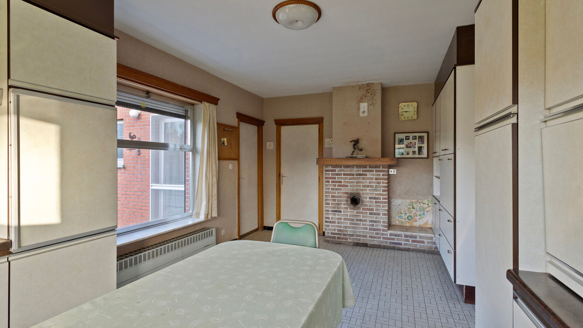 House for sale in Tessenderlo-Ham