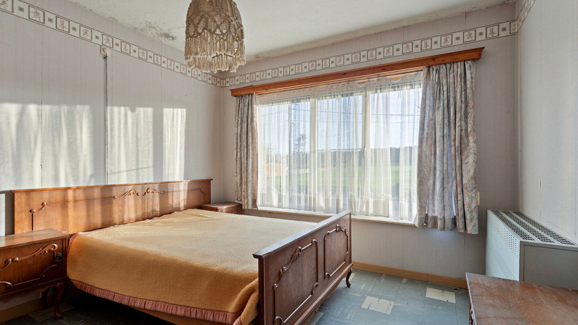 House for sale in Tessenderlo-Ham